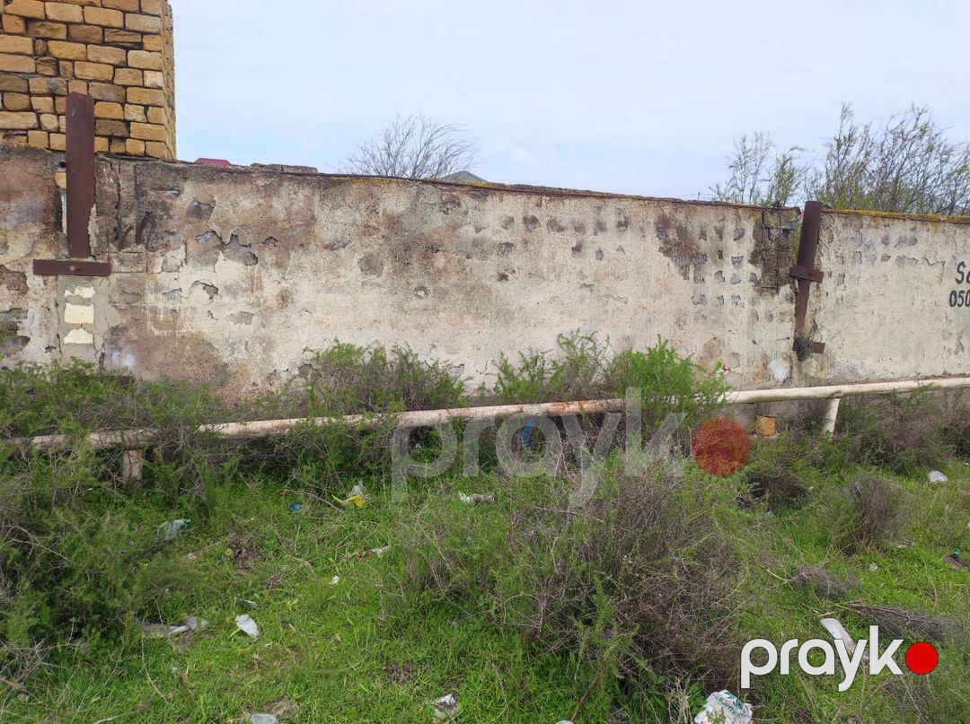 Beton plitələr — Təmir və inşaat, Sumqayıt