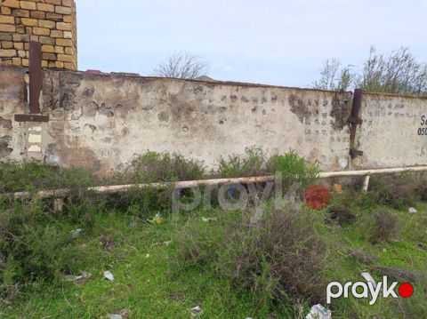 Beton plitələr — Sumqayıt