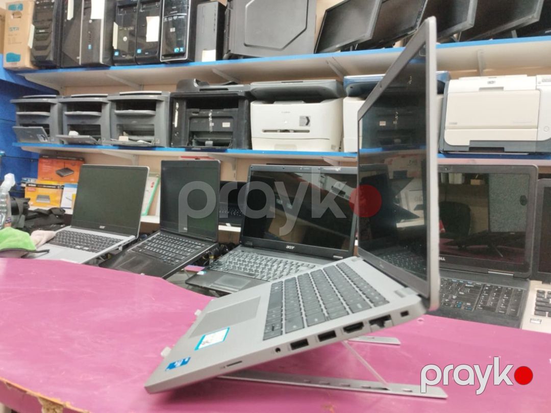 Dell Latitude 5420 — Noutbuklar, Bakı (3)