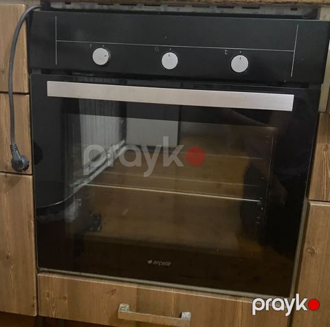 Soba 280azn. tam işlek. Unvan Ehmedli //1015b//glr