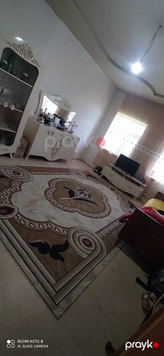 Həyət evi, Quba r — Ev, villa, Quba (10)
