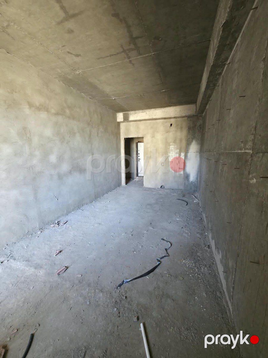 Satılır 3 otaqlı yeni tikili 160 m² — Mənzil, Bakı (7)