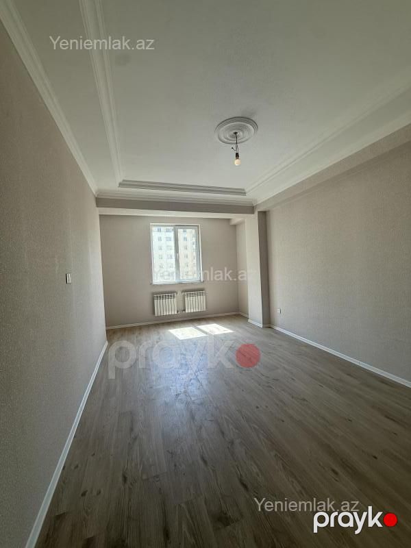 Satılır 2 otaqlı Bina evi menzil (Yeni tikili), 63 m², Saray — Mənzil, Abşeron (10)