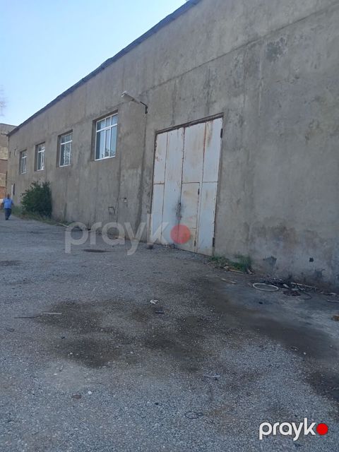 İcarəyə verilir, Baki Səlyan şosesi, 26 km, Yola yaxin istiqametde