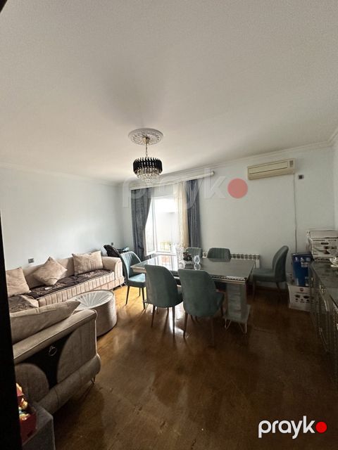 Satılır 4 otaqlı həyət evi/bağ evi 110 m² — Xırdalan