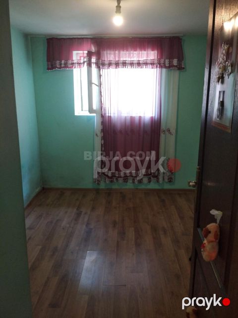 Satılır həyət evi