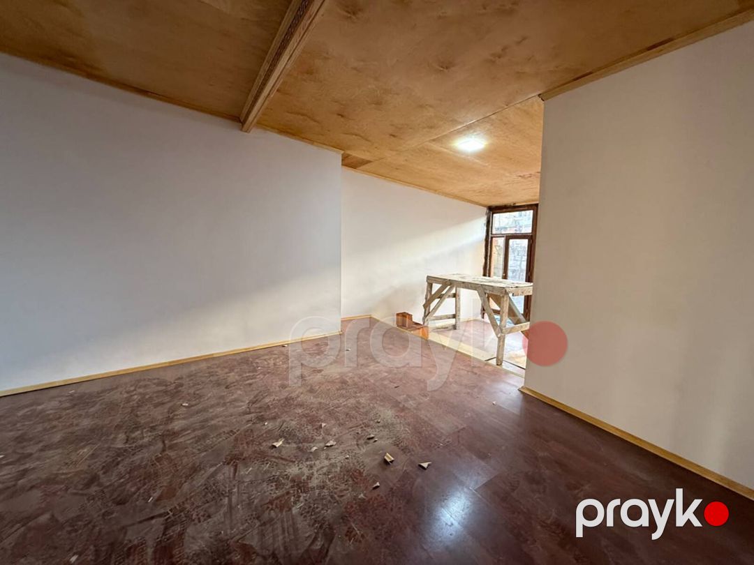 Satılır 3 otaqlı həyət evi/bağ evi 100 m² — Ev, villa, Bakı (9)