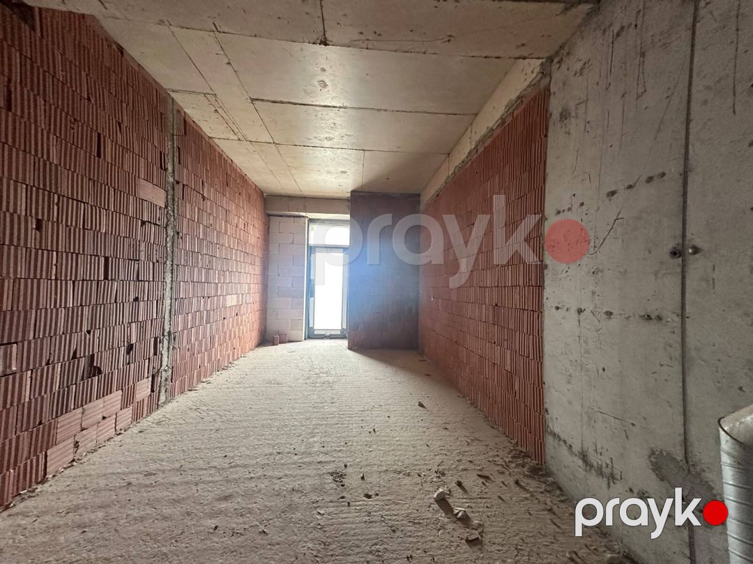 Satılır 4 otaqlı yeni tikili 224 m² — Mənzil, Bakı (10)