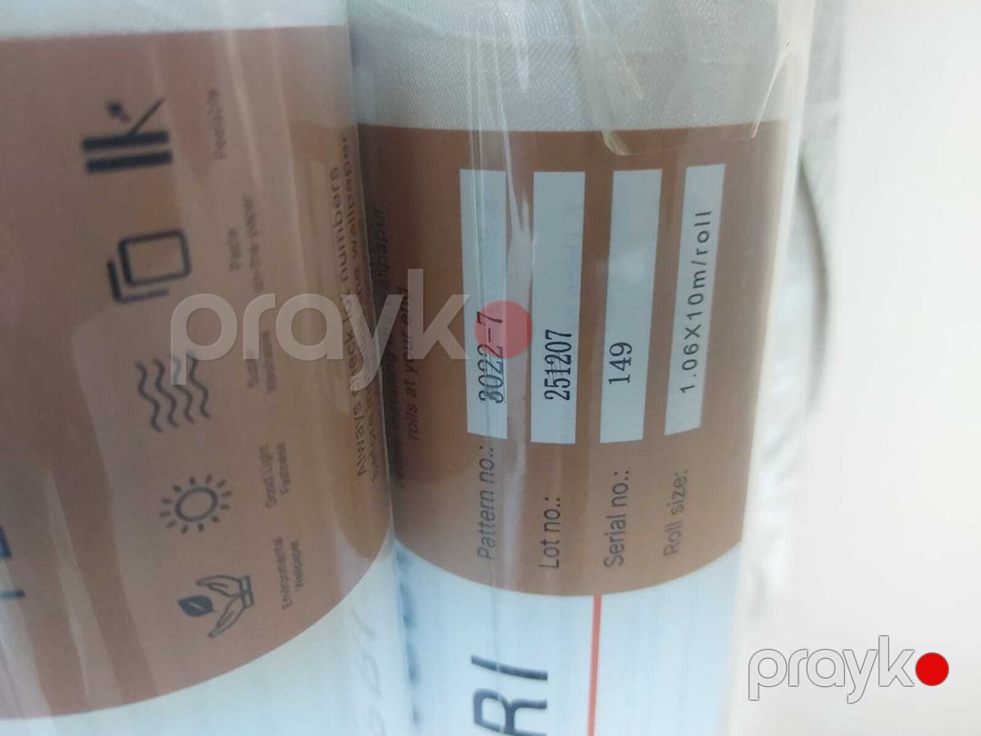 3-otaqlı mənzil kirayə verilir, Sumqayıt ş., 110 m² — Mənzil, Sumqayıt (3)