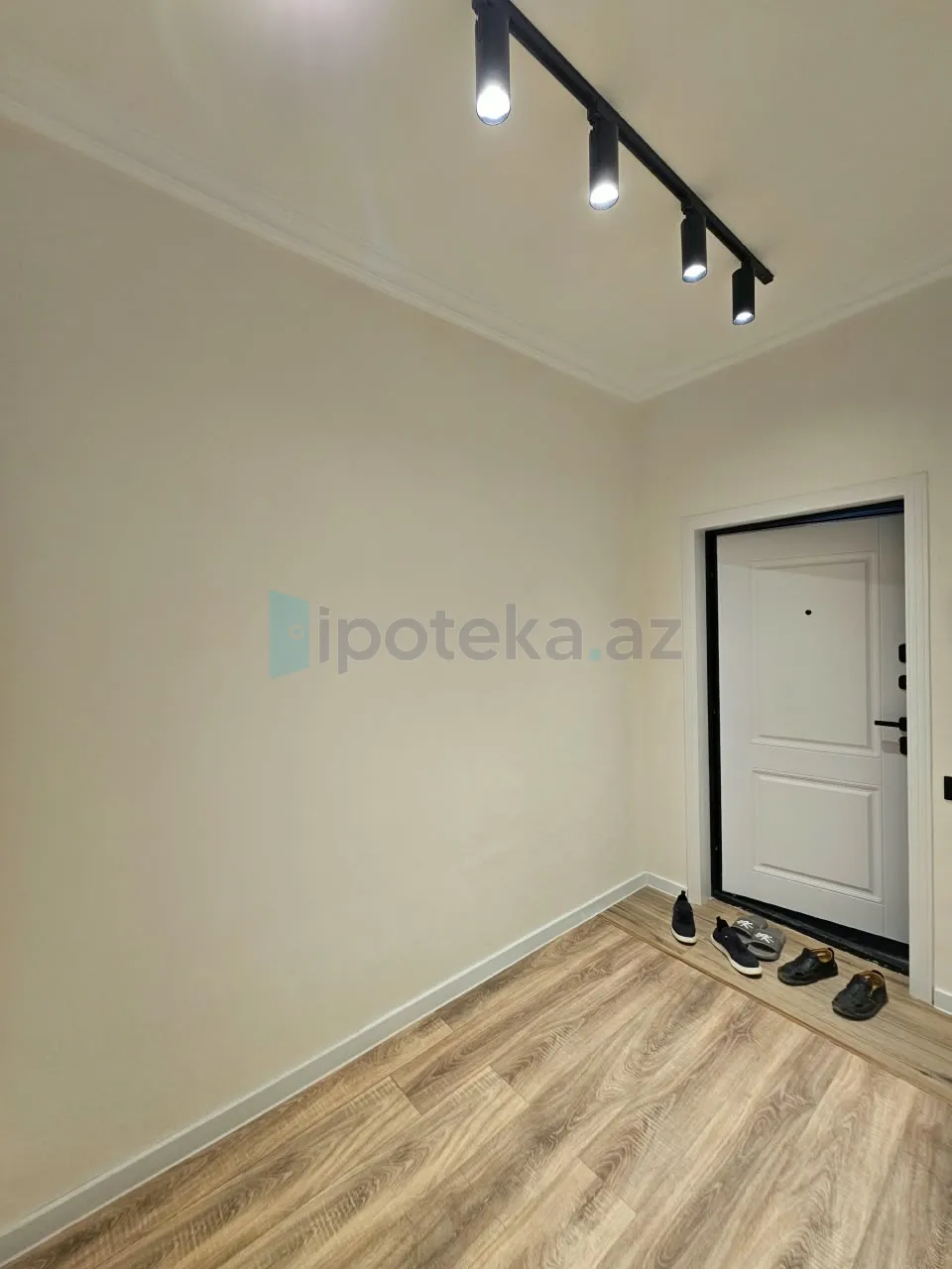 Satılır: 2 Otaq, Yeni tikili, Abşeron r., Masazır q., 51.00 m² — Mənzil, Abşeron (5)