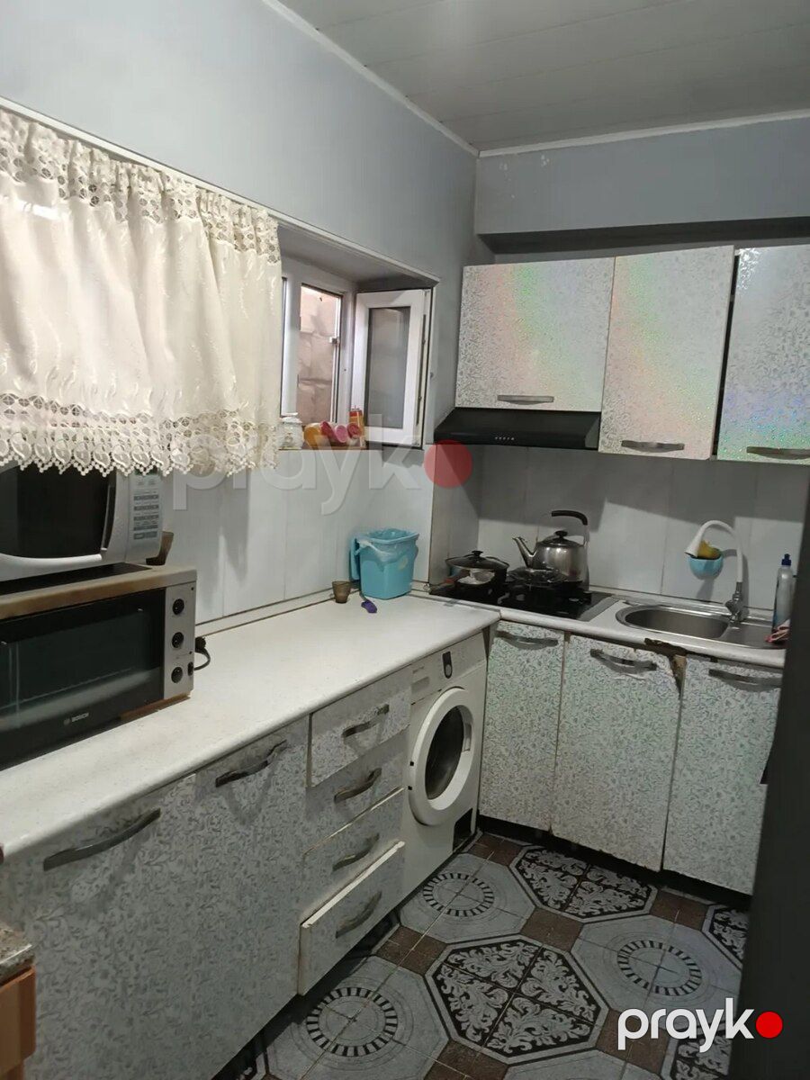 Həyət evi kirayə verilir, Xırdalan ş — Ev, villa, Xırdalan (3)