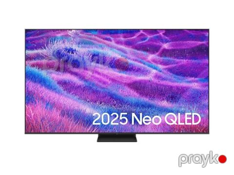 Televizor "Samsung Neo QLED QE55QN80FAUXRU" — Bakı