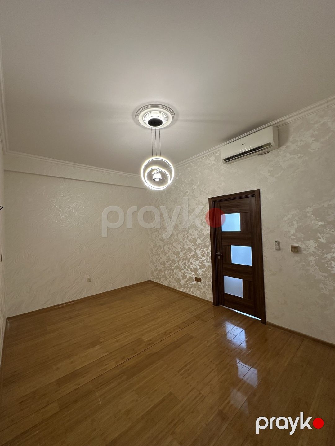Satılır 2 otaqlı yeni tikili 42 m² — Mənzil, Xırdalan (3)
