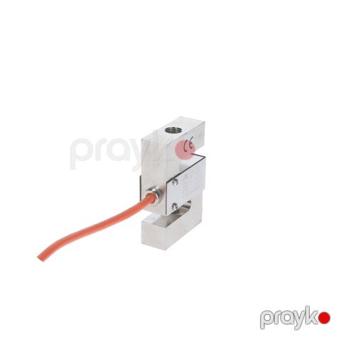 Loadcell Keli DEE 50 kq — Bakı