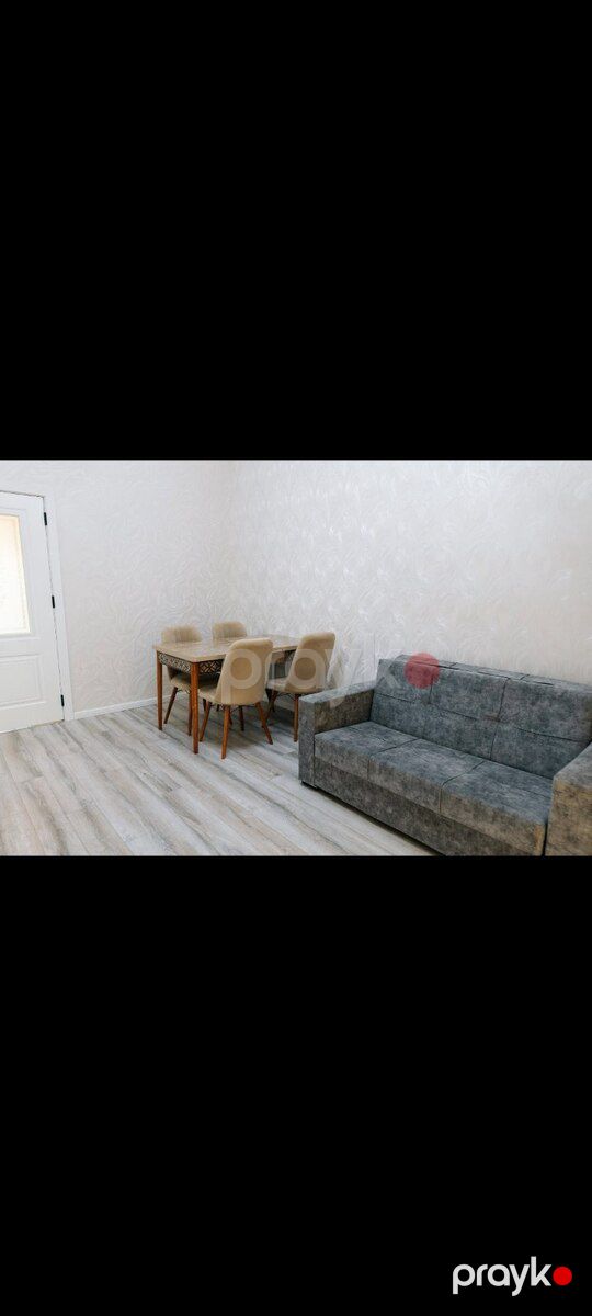 2-otaqlı mənzil kirayə verilir, Sahil m., 70 m² — Mənzil, Bakı (10)