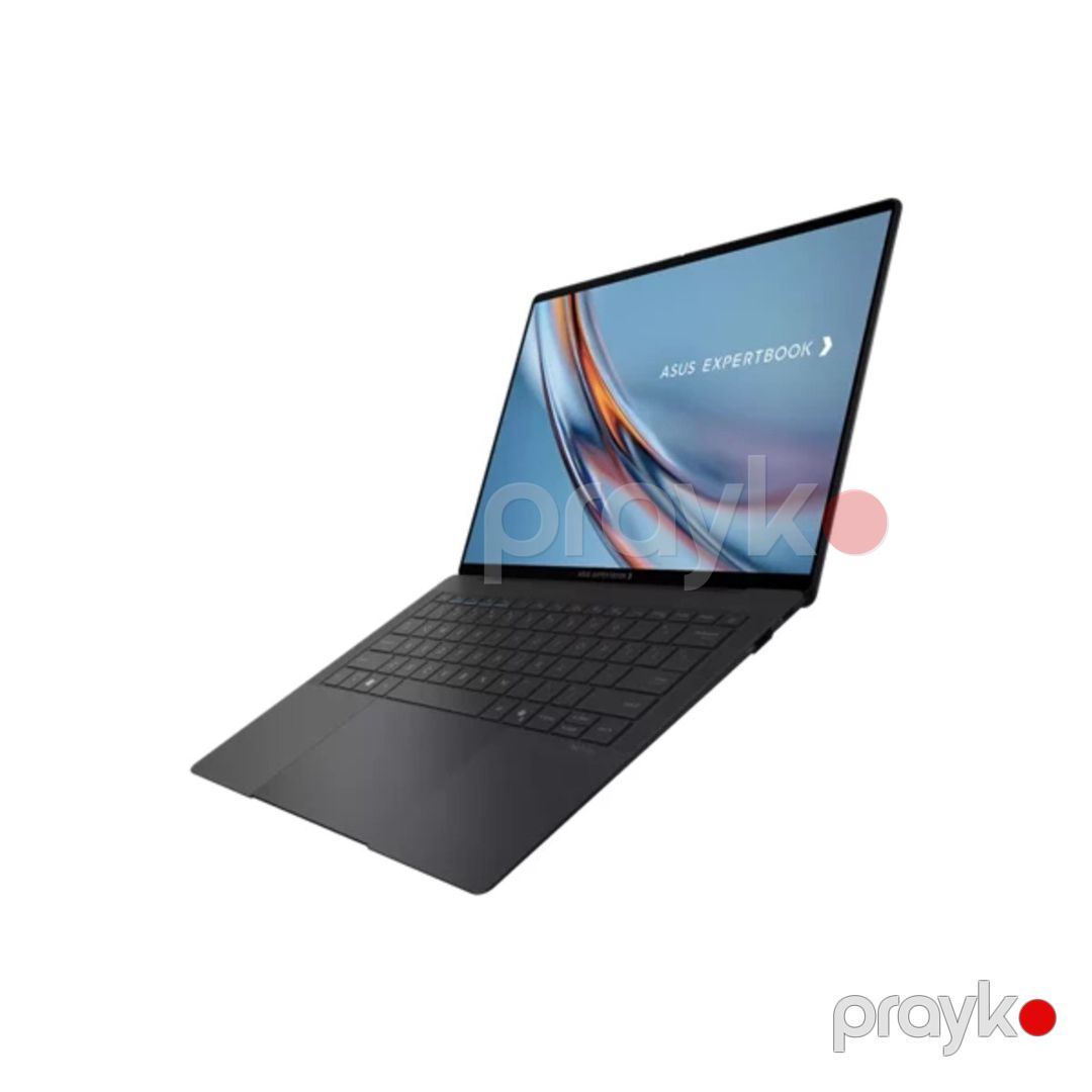ASUS ExpertBook Ultra B9406CAA-TH0506X 90NX09J2-M00JY0 — Noutbuklar, Bakı (2)