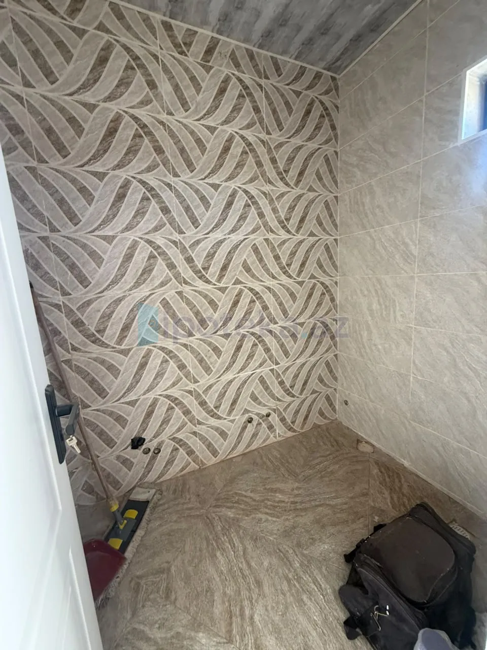 Satılır: 2 Otaq, Evlər/Villalar, Sabunçu r., Maştağa q., 47.00 m² — Ev, villa, Maştağa (3)