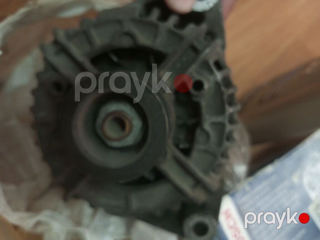W210 M112 Motor Üçün üstündə çıxan Reyka forsunka qarışıq 60 Manat — Mühərriklər, Bakı (3)