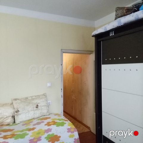 Satılır 1 otaqlı köhnə tikili 40 m² — Bakı