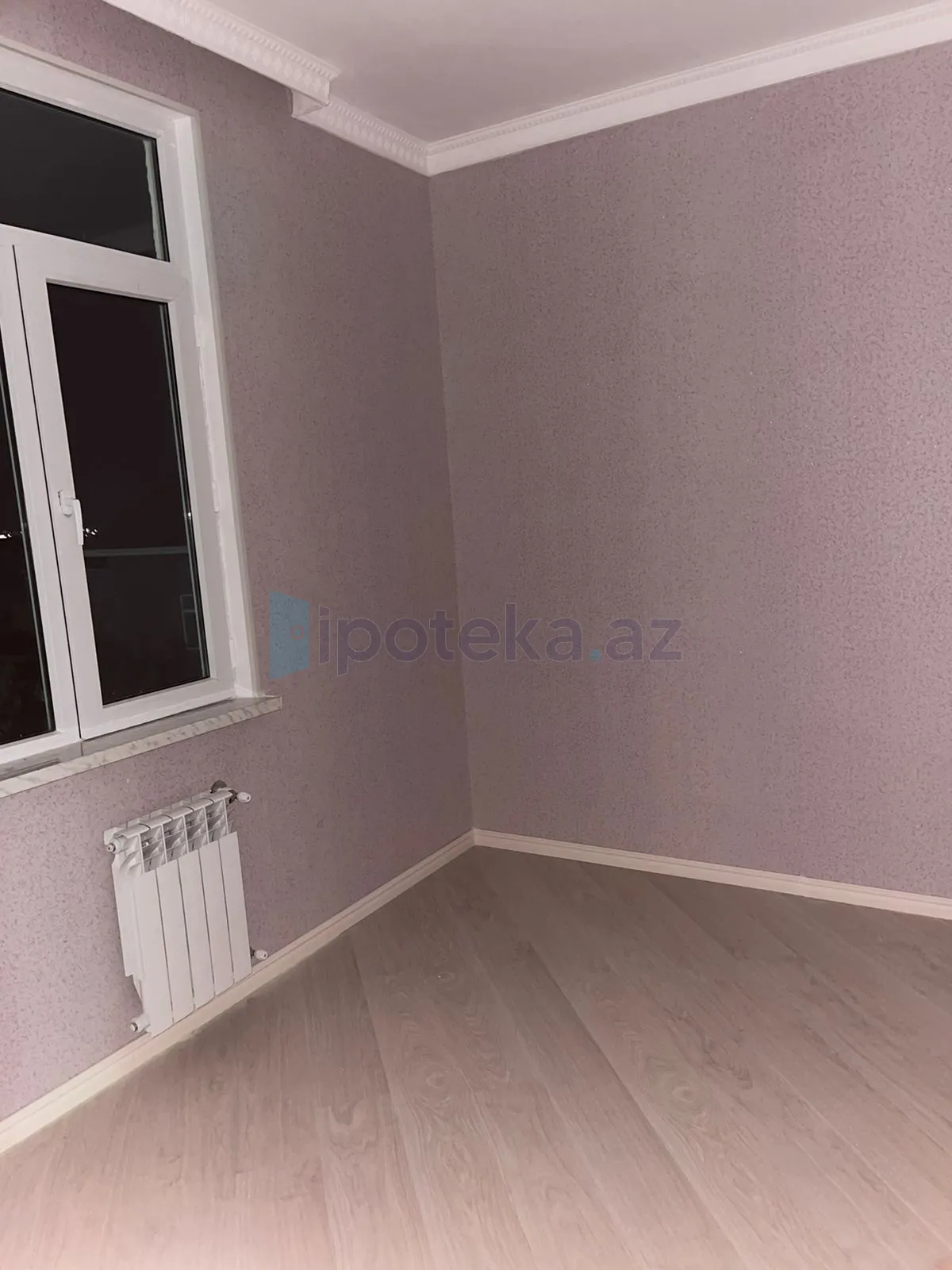 Satılır: 5 Otaq, Evlər/Villalar, Abşeron r., Masazır q., 180.00 m² — Ev, villa, Abşeron (2)