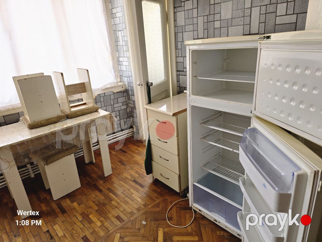 3-otaqlı mənzil kirayə verilir, Gəncə ş., 110 m² — Mənzil, Gəncə (4)