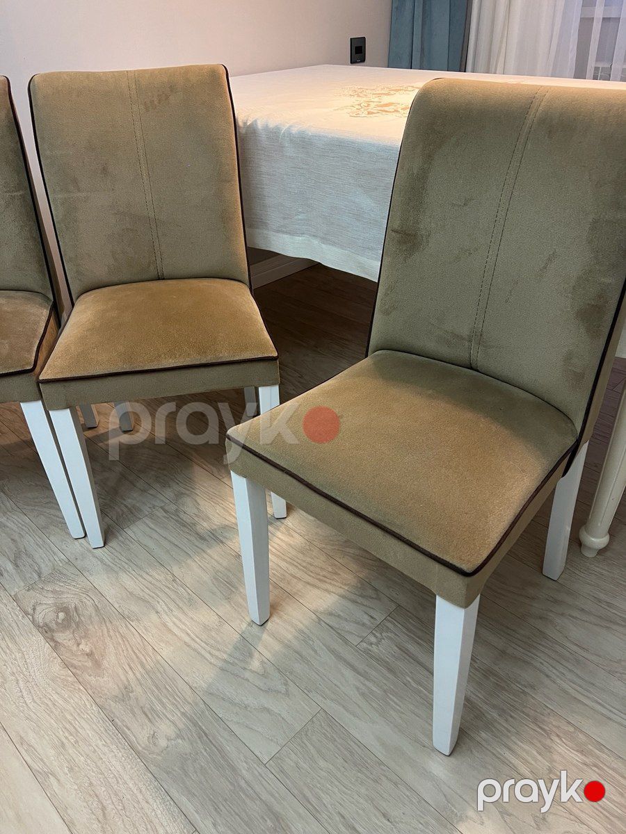 Oturacaqlar — Mebel, Bakı (3)