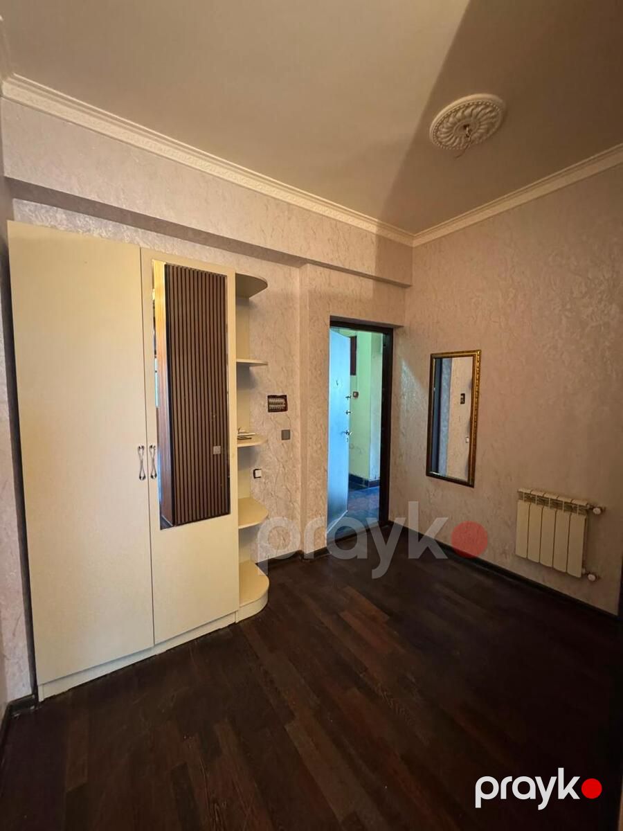 Satılır 3 otaqlı yeni tikili 90 m² — Mənzil, Bakı (7)