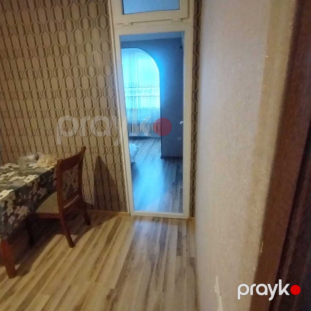 Satılır 2 otaqlı köhnə tikili 38 m² — Mənzil, Bakı (4)