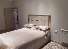Satılır: 2 Otaq, Yeni tikili, 89.00 m² — Mənzil, Bakı (7)
