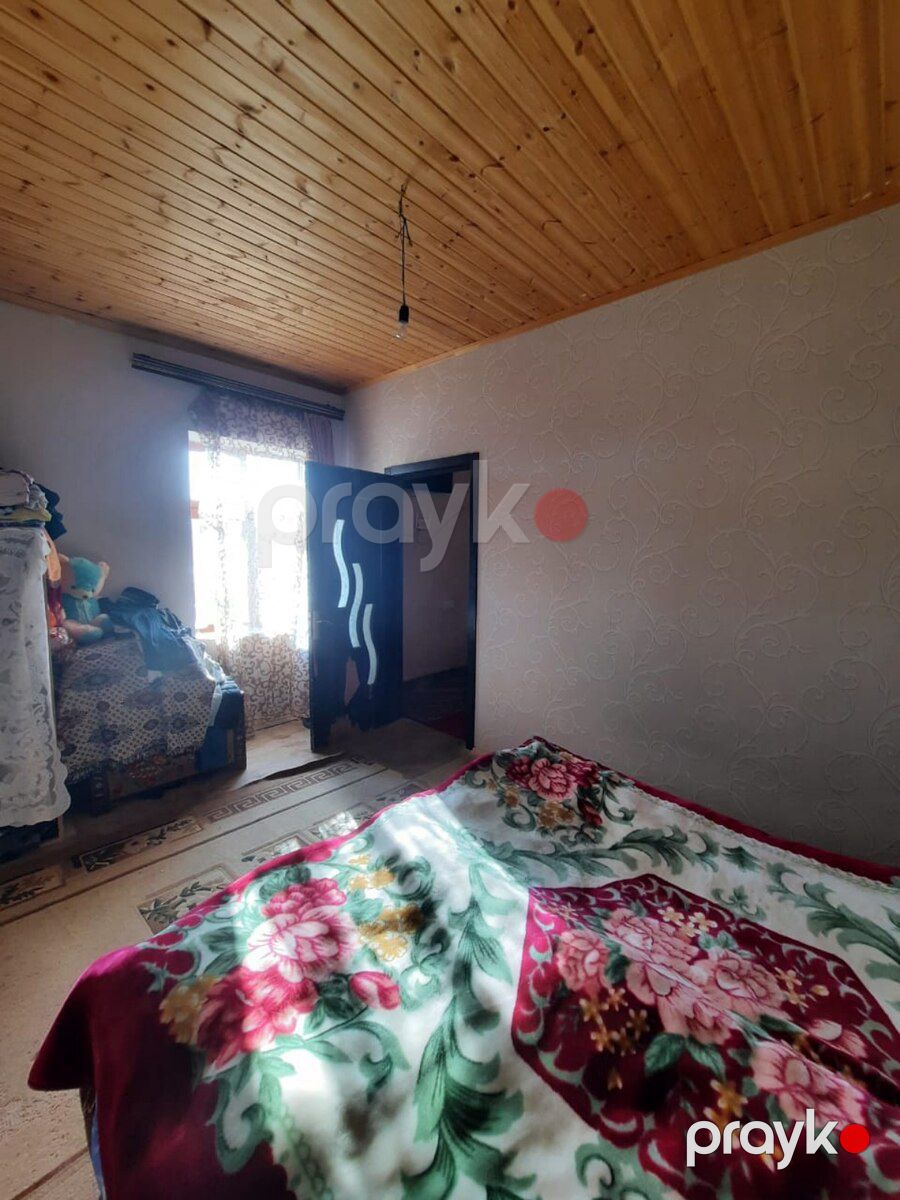 Həyət evi, Abşeron r — Ev, villa, Xırdalan (6)