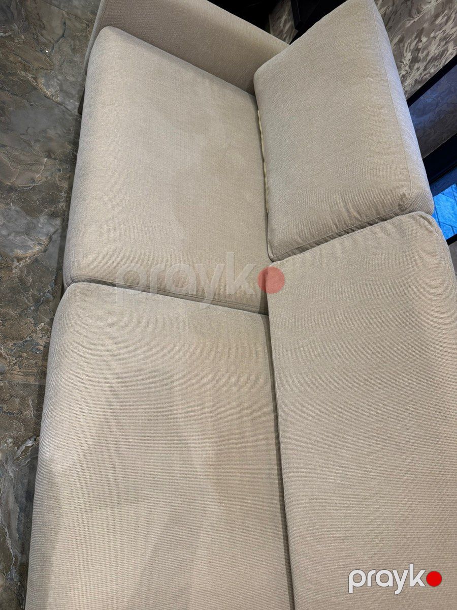 Künc divan — Mebel, Bakı (4)