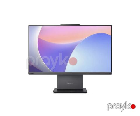 Lenovo ThinkCentre neo 50a 24 Gen 5 12SC003YRU — Bakı