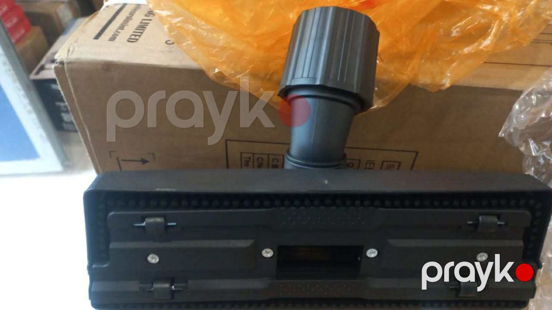 Tozsoran Fantom Pratic-S 1200 — Ev texnikası, Bakı (10)