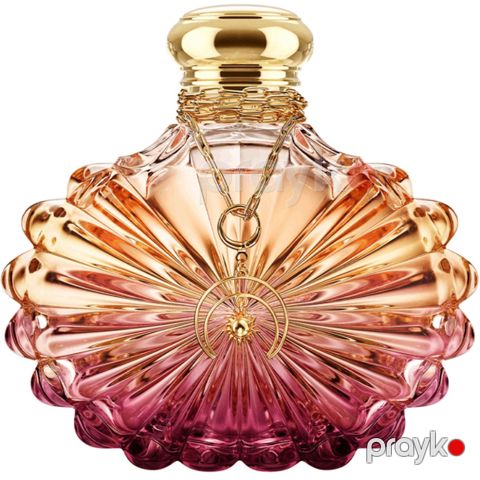 Qadın parfümü Lalique Soleil Lunar EDP 100 ml LL12201 — Bakı