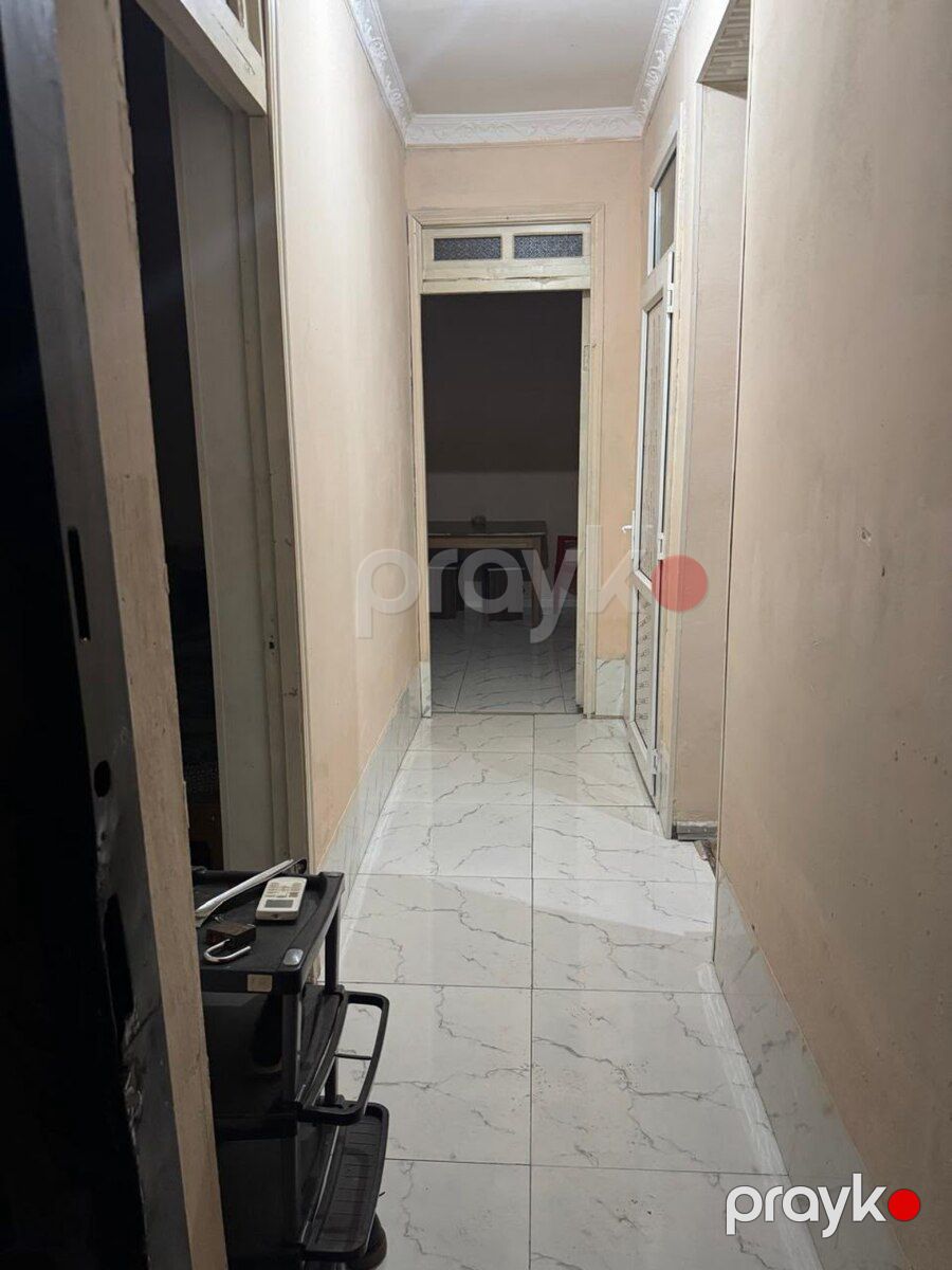 Həyət evi kirayə verilir, Xırdalan ş — Ev, villa, Xırdalan (6)