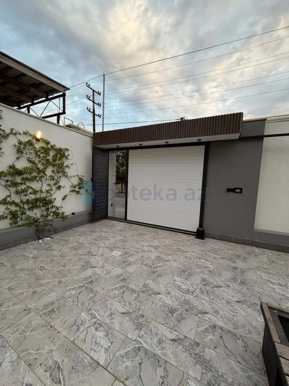 Satılır: 4 Otaq, Bağlar, Xəzər r., Şüvəlan q., 250.00 m² — Torpaq, Şüvəlan (3)