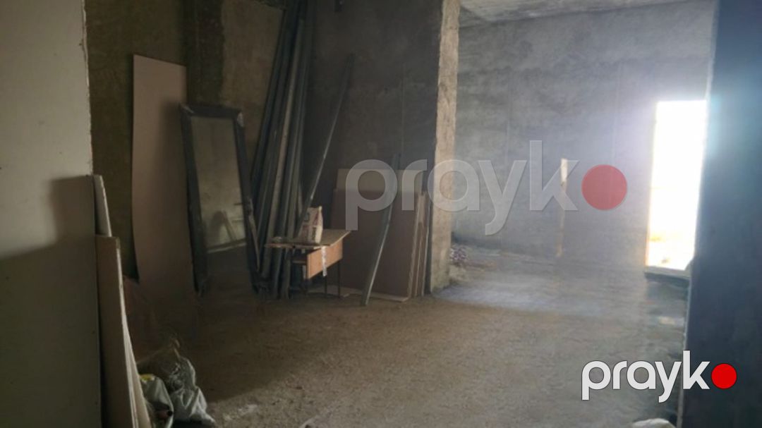 Satılır 3 otaqlı yeni tikili 105 m² — Mənzil, Bakı (10)