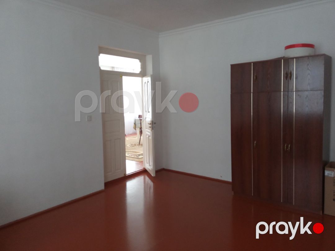 Həyət evi kirayə verilir, Gədəbəy r — Ev, villa, Gədəbəy (5)