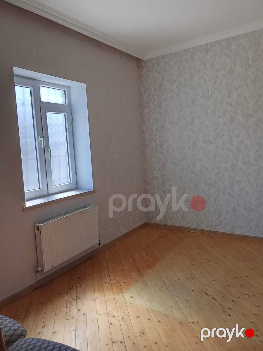 Satılır 3 otaqlı həyət evi/bağ evi 120 m² — Ev, villa, Bakı
