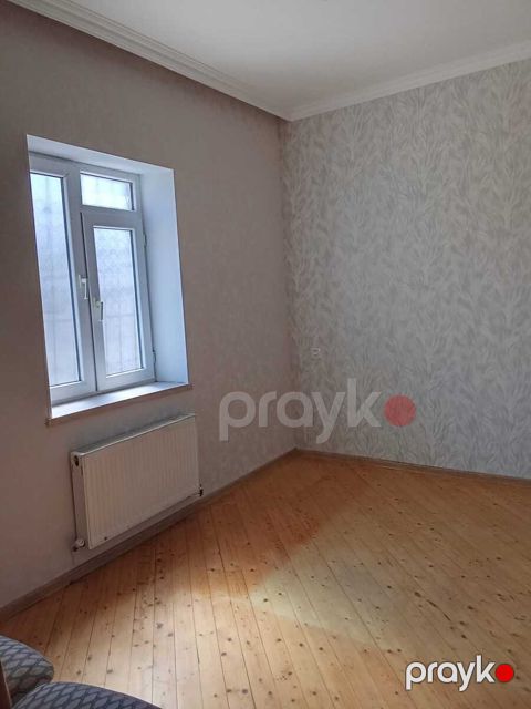 Satılır 3 otaqlı həyət evi/bağ evi 120 m² — Bakı