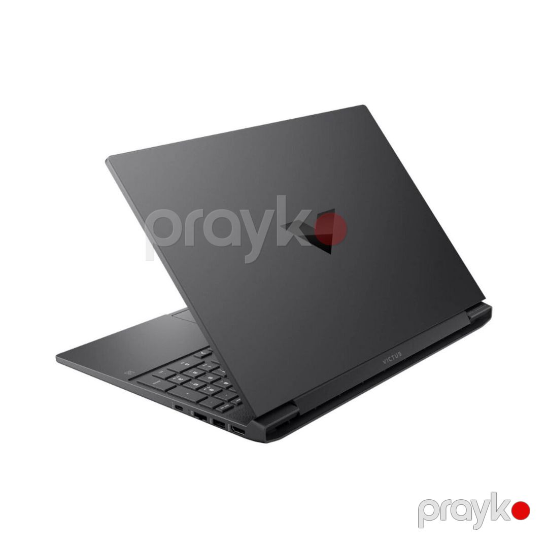 HP Victus 15-fa2013dx B95WHUA — Noutbuklar, Bakı (6)