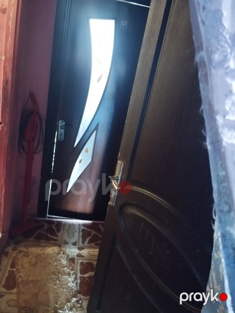 1-otaqlı mənzil, 8-ci mkr., 20 m² — Bakı