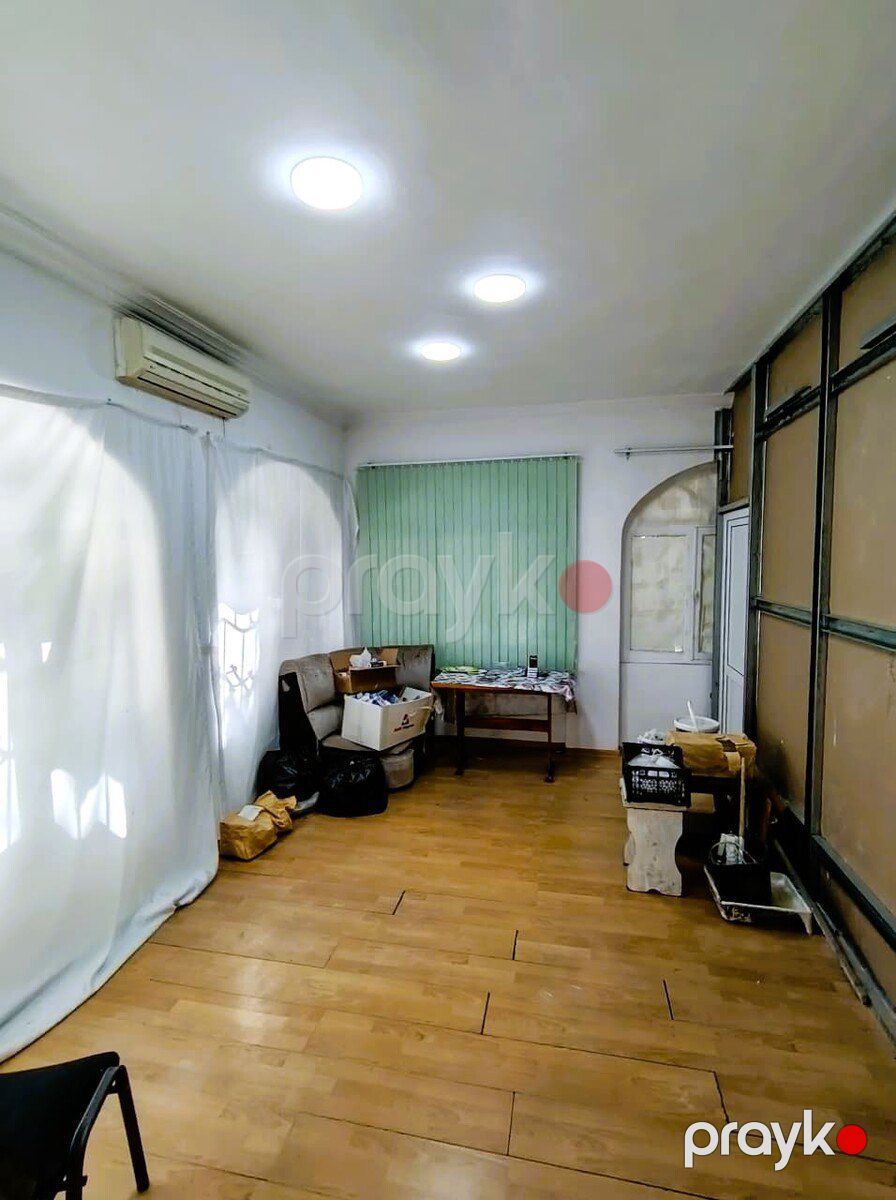 İcarəyə verilir obyekt 80 m² — Əmlak, Bakı (10)