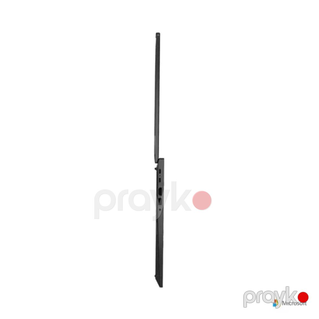 Lenovo ThinkPad X12 Detachable Gen 2 21LK003JRT — Noutbuklar, Bakı (4)