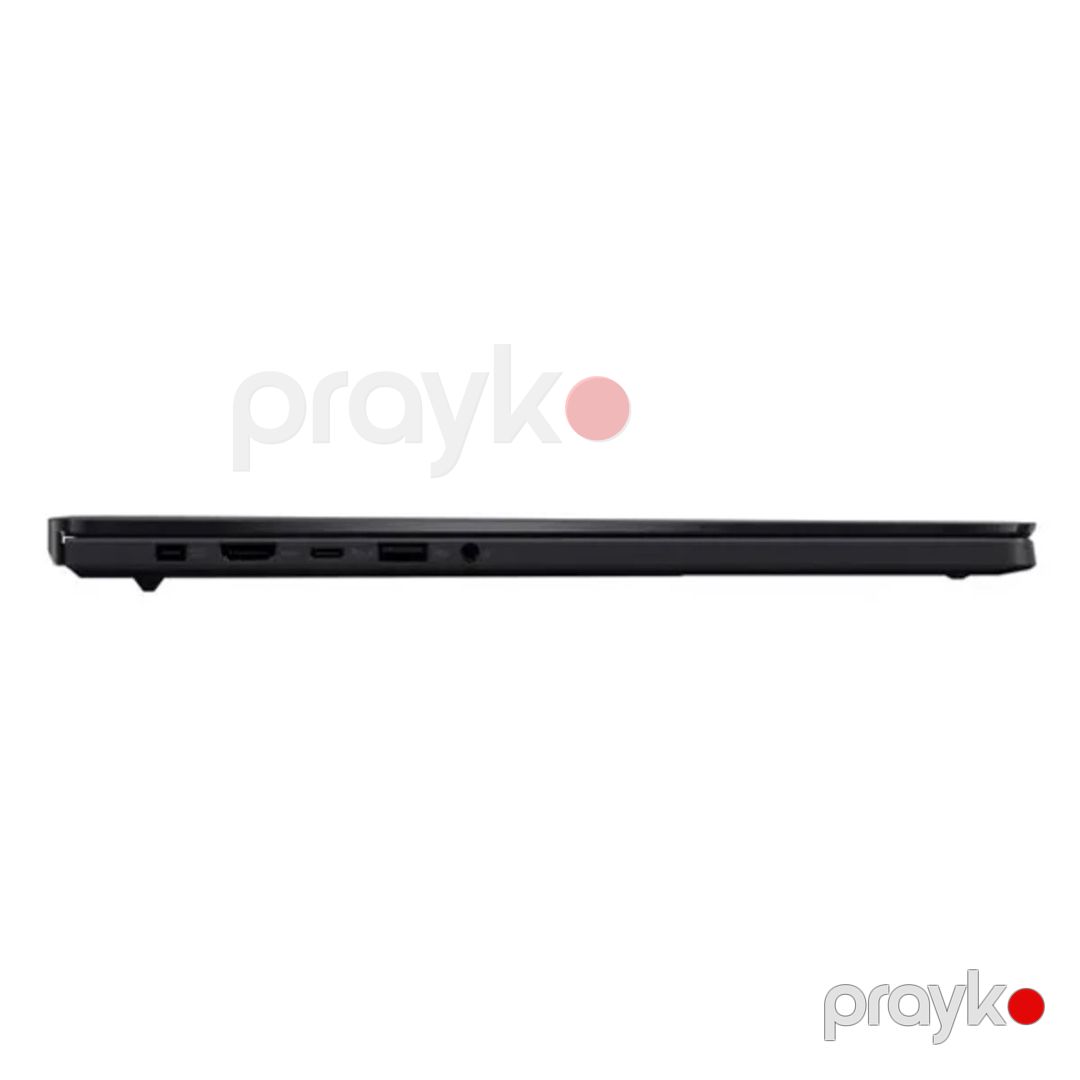 ASUS ProArt P16 OLED H7606WX-SE003X 90NB17E1-M003A0 — Noutbuklar, Bakı (7)