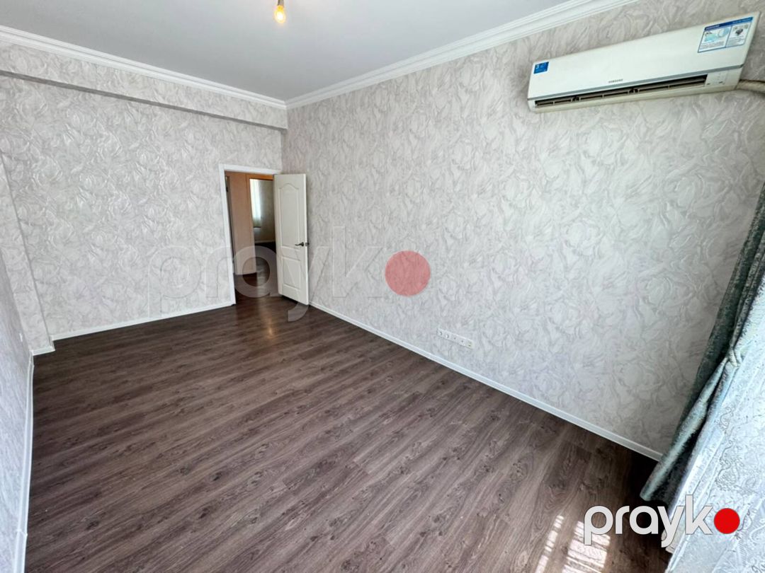 Satılır 2 otaqlı yeni tikili 52 m² — Mənzil, Bakı (4)