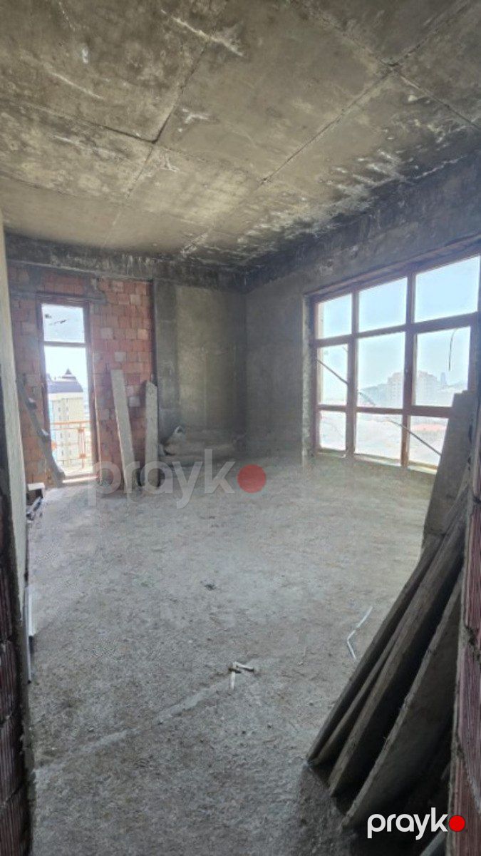 Satılır 3 otaqlı yeni tikili 105 m² — Mənzil, Bakı (2)