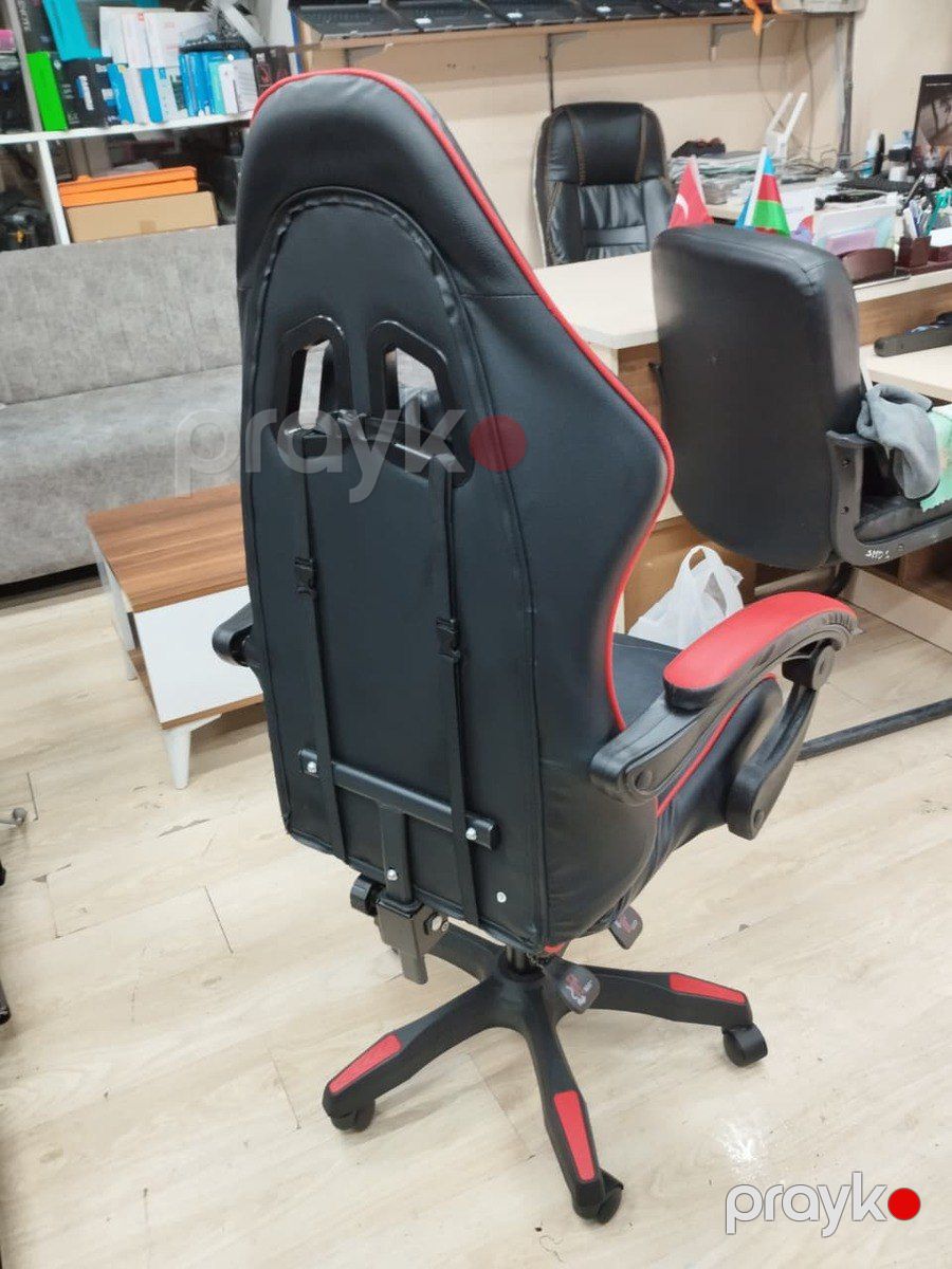 Vıper Gaming kreslo — Mebel, Bakı (4)