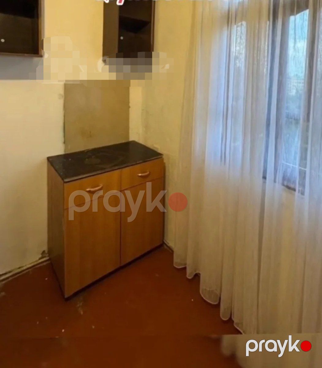 1-otaqlı mənzil kirayə verilir, Sumqayıt ş., 35 m² — Mənzil, Sumqayıt (4)