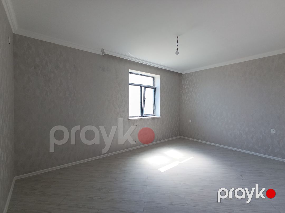 Həyət evi, Savalan qəs — Ev, villa, Bakı (11)